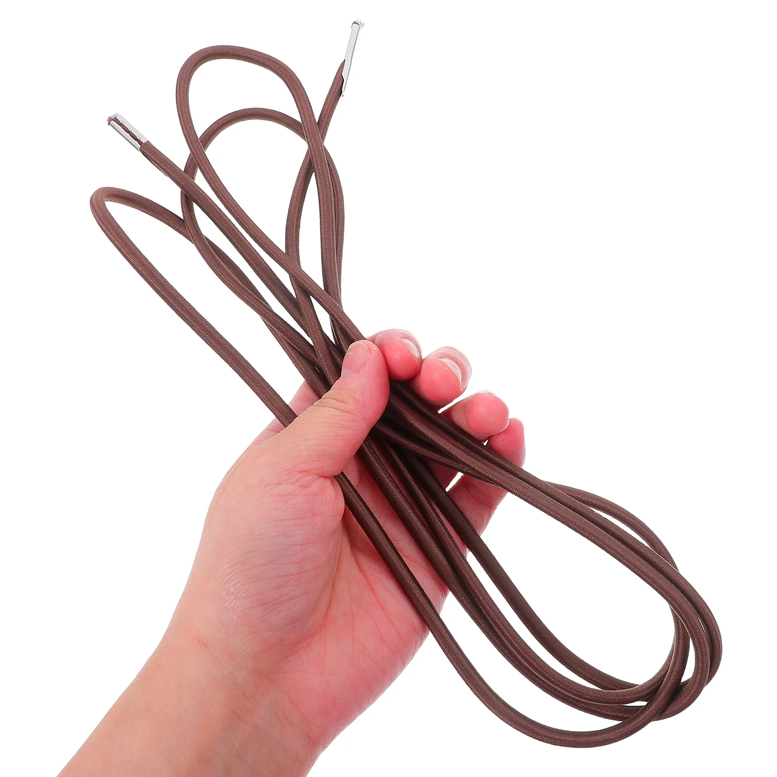 

Lounge Chair Rope Replacement Cords Durable Material Foldable Portable Long Lasting Recliner Parts Straps Bungee Cord Chair