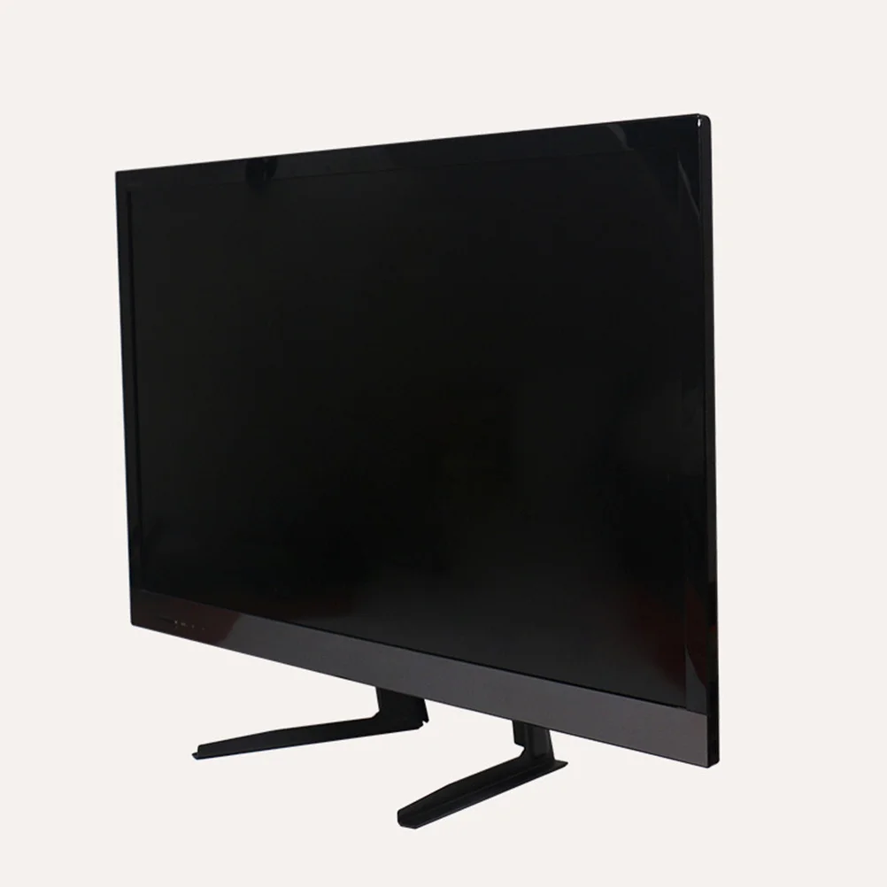 

Wall Mount Bracket Adjustable Steel Support For 40-70Inch Lcd Led Television Replacement Base Metal Stand Holder Stand