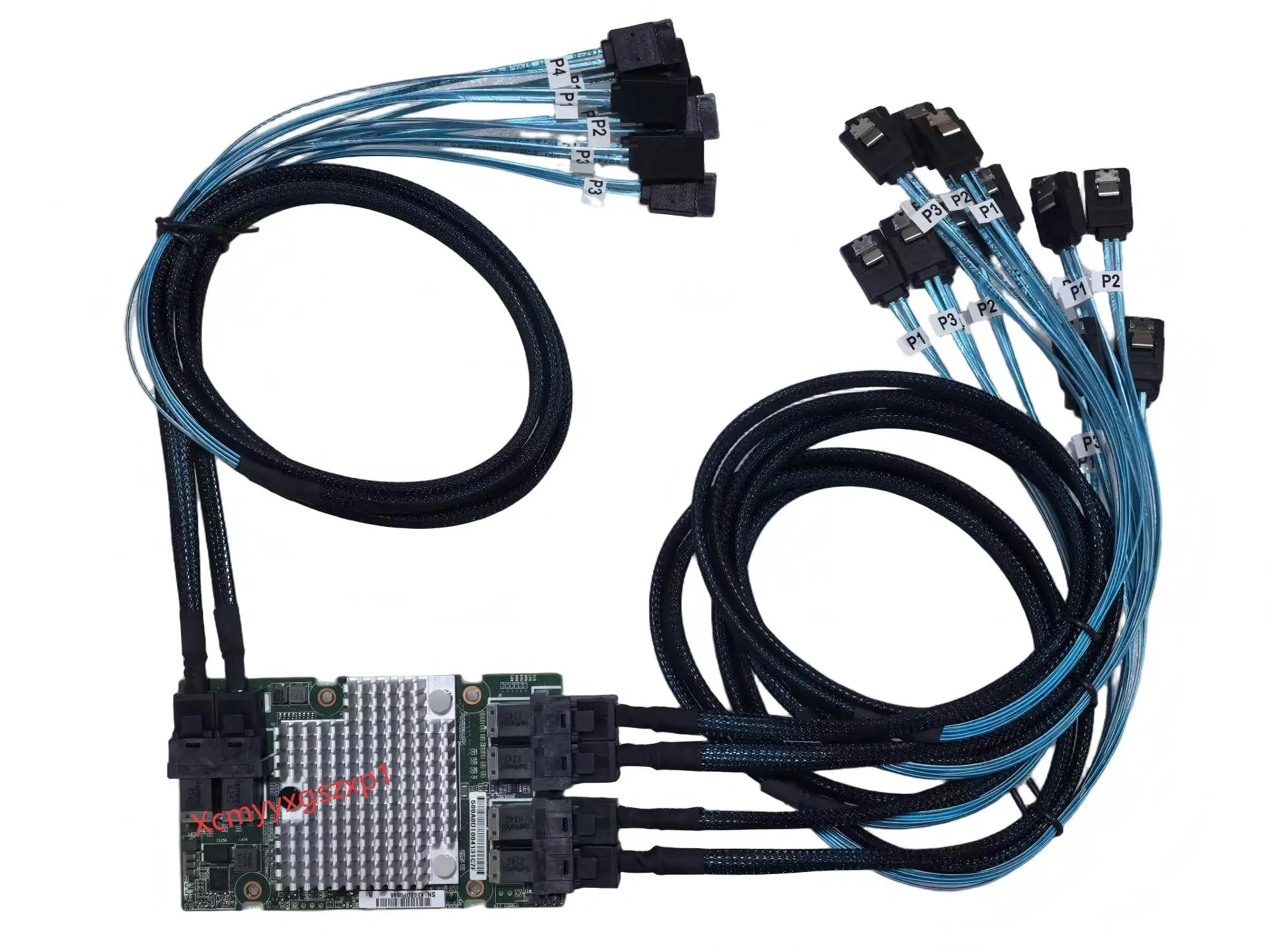 #24 Top 30 Tuner PCIe Cards Worth Buying In 2026