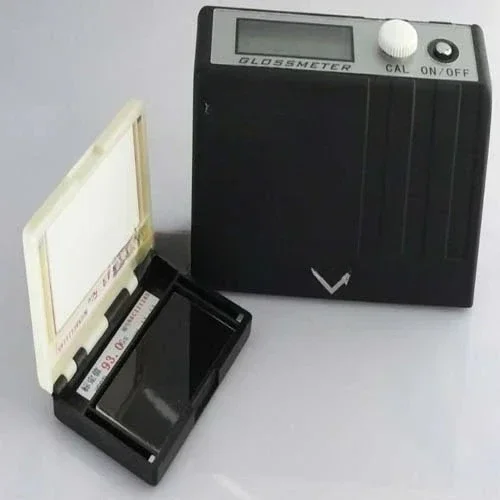 

precise Gloss Meter price SGT60