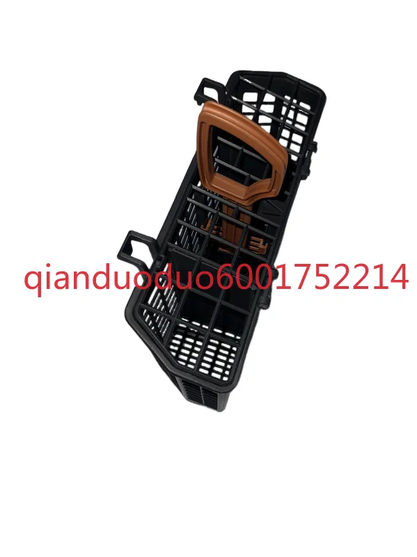 

For COLMO Dishwasher CDB312 CDFB212 CDF15G05 CDS12G03 Accessories Knife Fork Chopsticks Basket