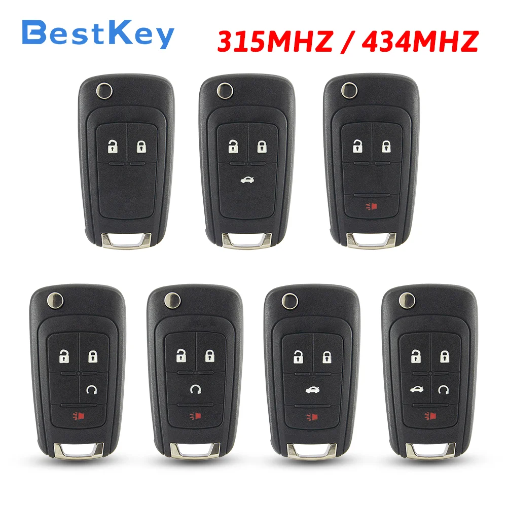 melhor-chave-de-substituicao-315-433mhz-com-chip-id46-integrado-acessorio-de-reparo-para-chevrolet-opel-vauxhall-cruze-sonic-malibu-camaro