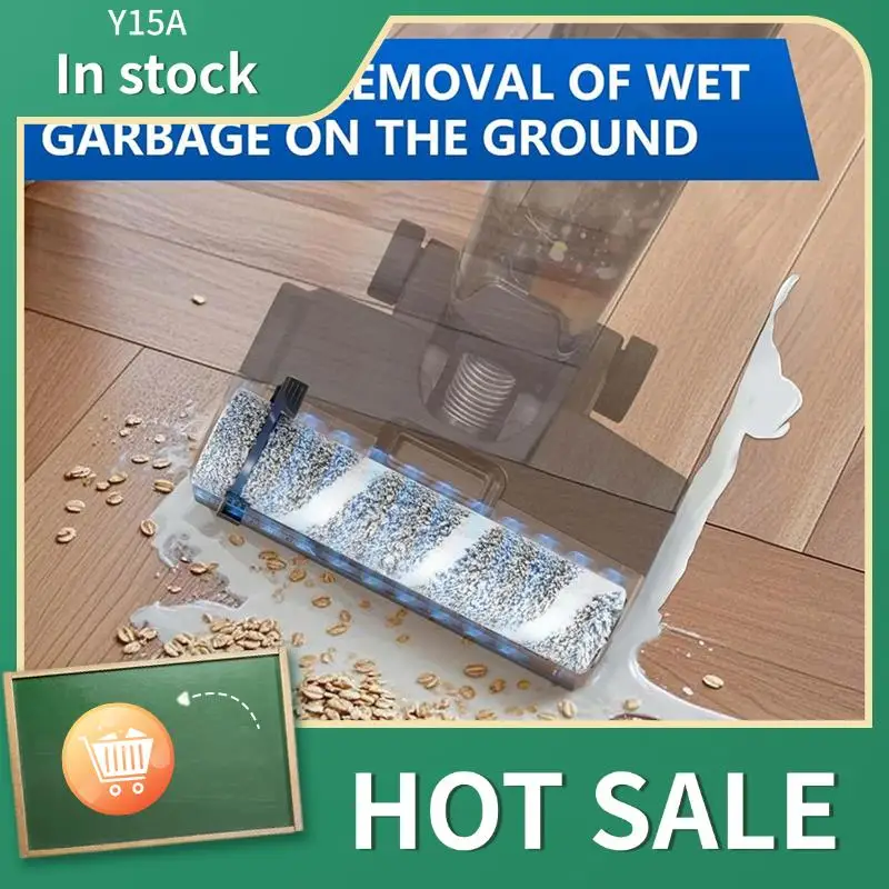 ensemble-de-filtres-sous-vide-pour-brosse-a-rouleau-y15a-pour-bissell-3930f-crosswave-omniforce-edge-pieces-pour-aspirateur-sec-et-humide-sans-fil