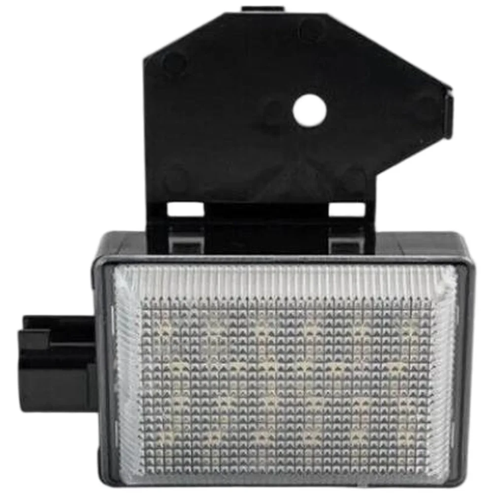 Auto Repair Vehicle Maintenance As Shown Assembly Lamp Automotive Lighting Solutions Compatibility With Multiple Models