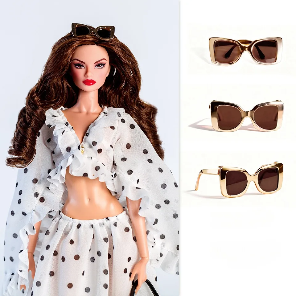 Thumbnail 3 - #33 Cheap Doll Clothing Sets Worth Buying