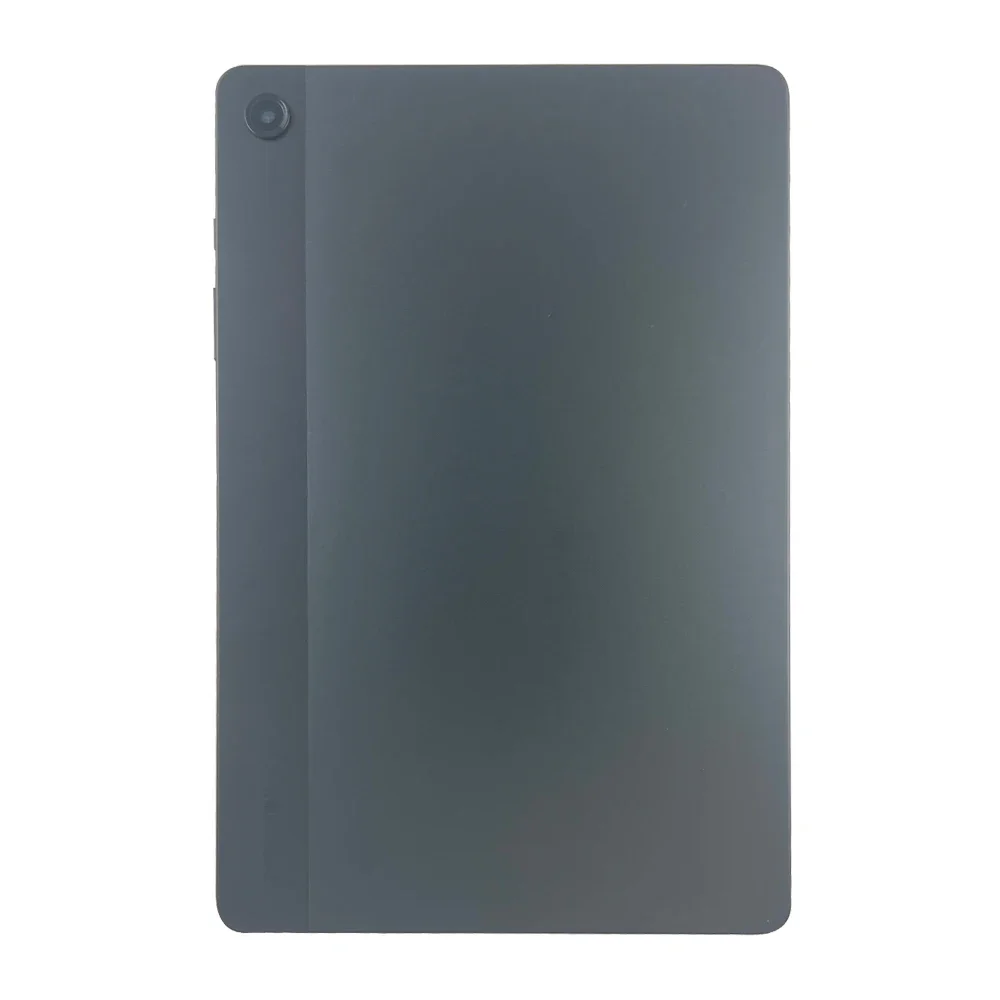 Shell Back For Samsung Galaxy Tab A9+ A9 Plus SM-X210 SM-X215 X210 X211 X215 Battery Cover Back Housing Back Cover Replace Rear