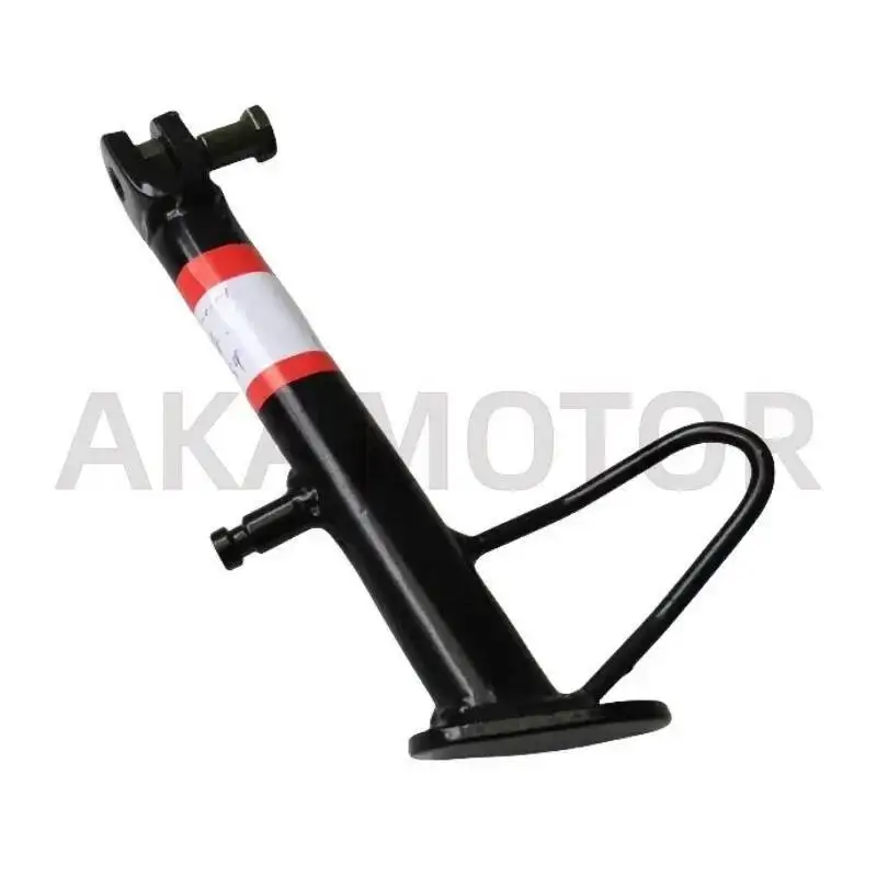 

Side Stand Kickstand For Loncin Voge 180r Lx175-10