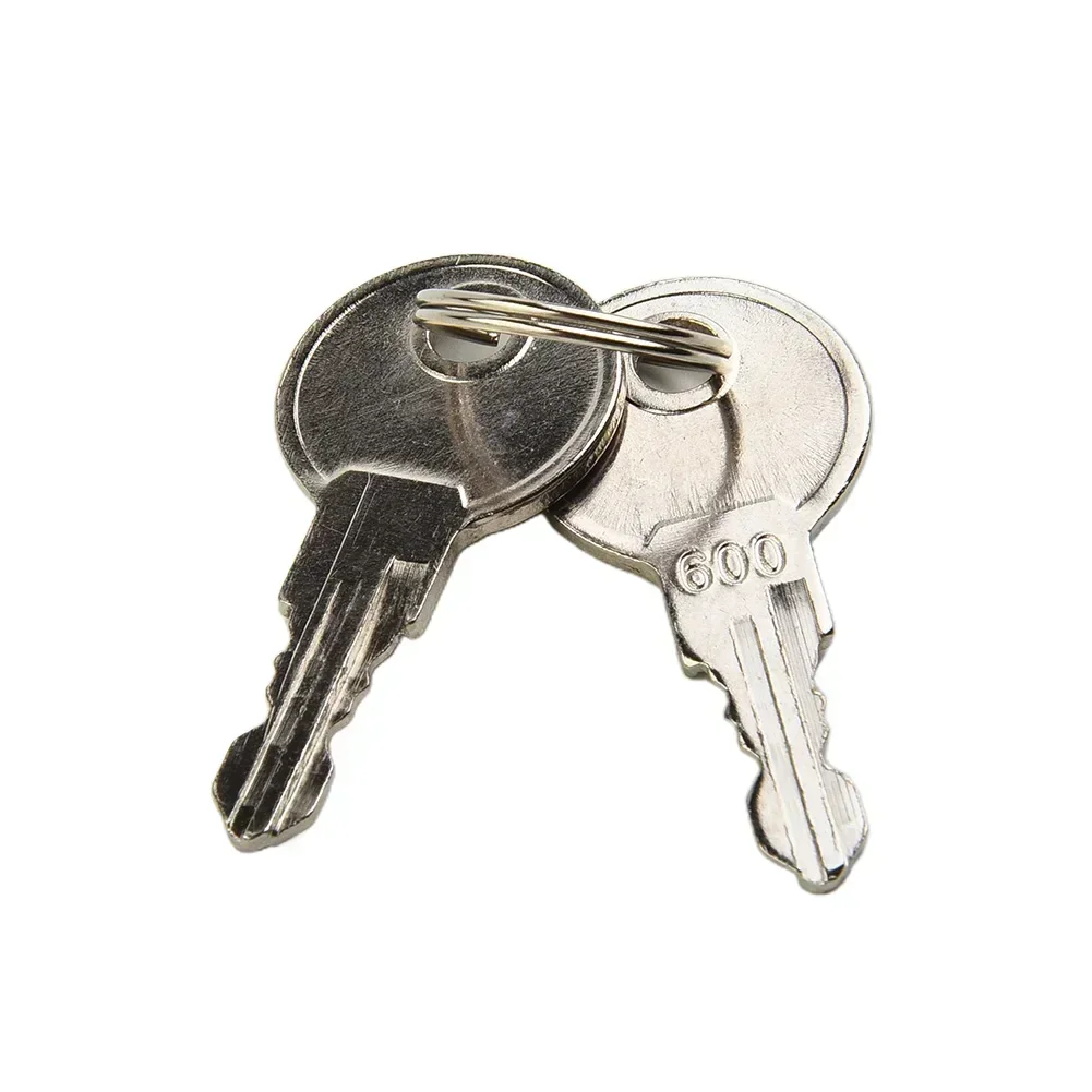 1Pc Mailbox Lock Universal Key Metal 90 Degrees 16/20/25/30mm For Filing Cabinet Locker Drawer Tool Cabinet Mail Box