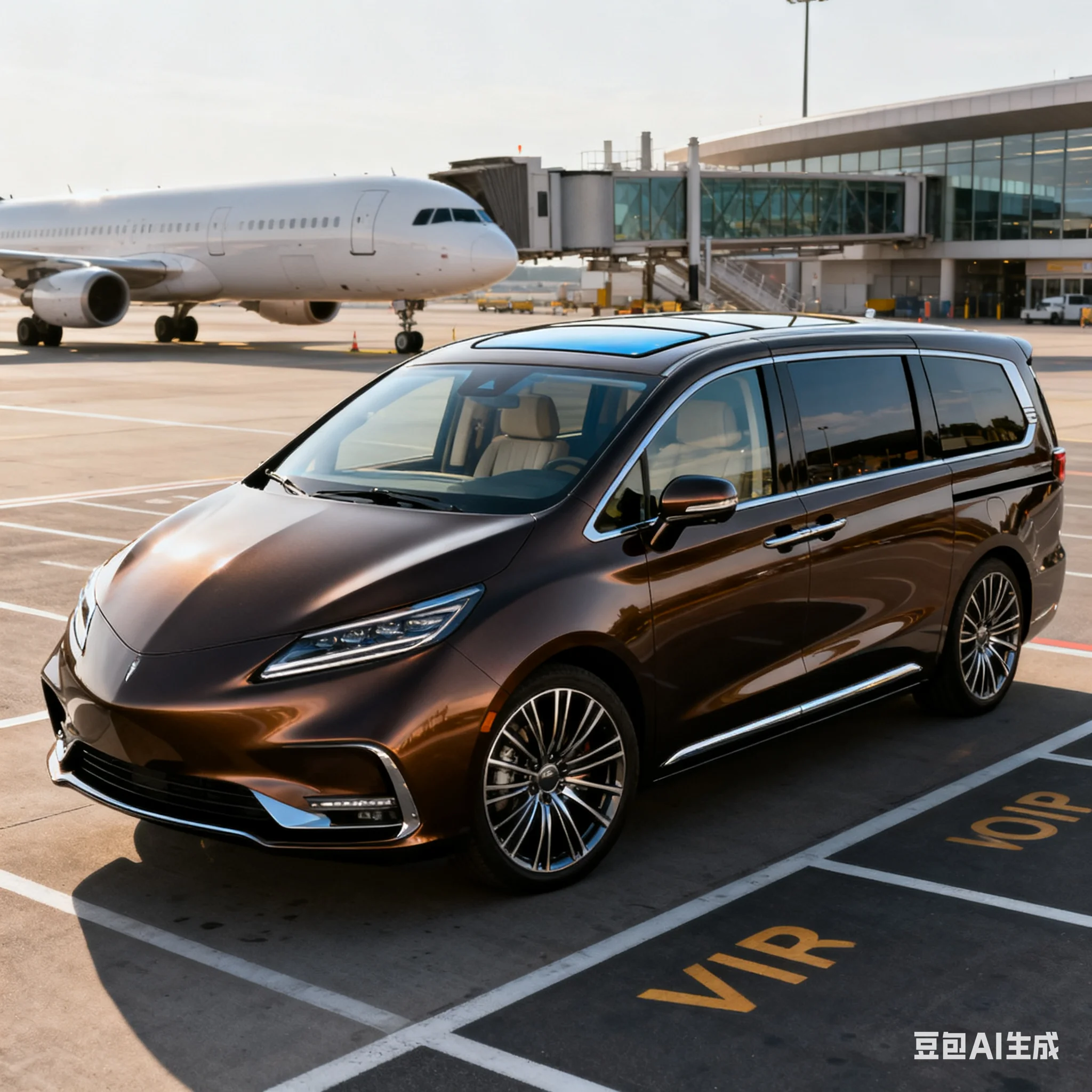 

vrPnGVQ81iqbLOSI5uFf1QYWqjsA8UmVh9hkrJ3lLM1WZNW1CAQy94bcyJIPb1DtL54jPsYptmf56YuAElVbQVpMn