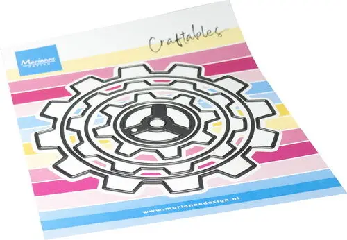 Open Boek Klassiek Alfabet 2026 Nieuwe Metalen Stansmessen voor Scrapbooking Stempel Fotoalbum Decoratieve Embossing Cut Die DIY Papier