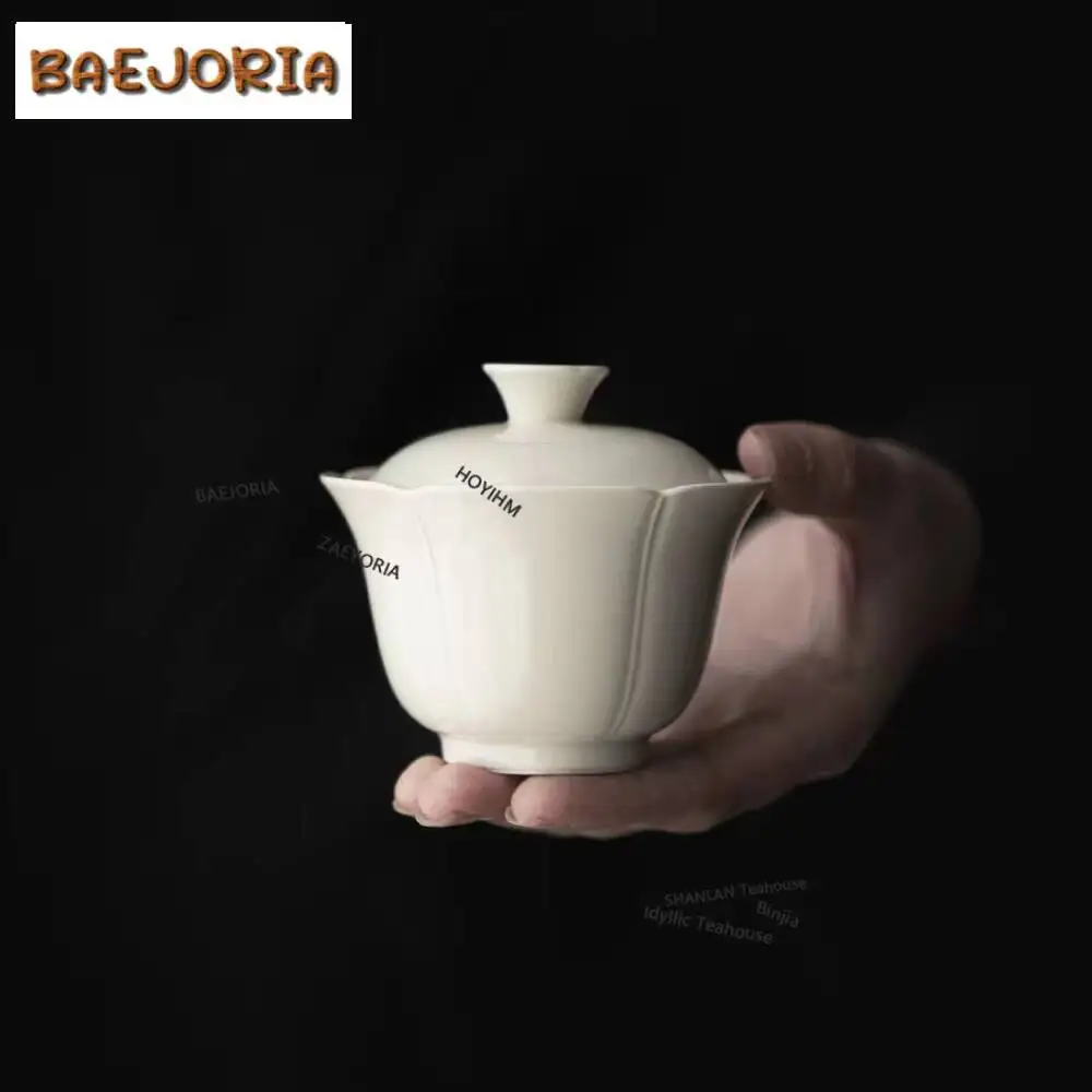 gaiwan-in-ceramica-grezza-retro-da-100ml-fatto-a-mano-con-smalto-grigio-legno-ciotola-per-te-cinese-con-coperchio-servizio-da-te-regalo