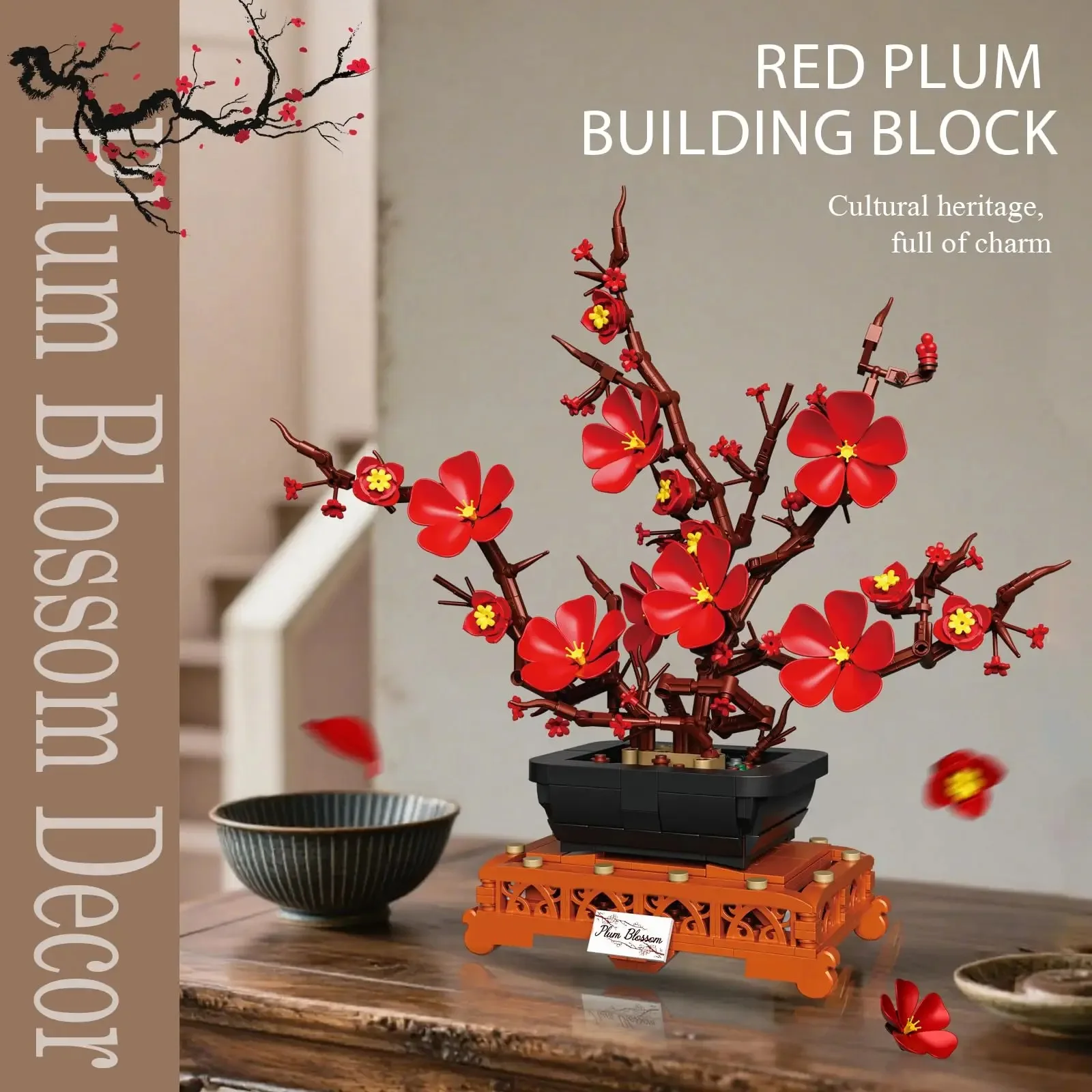 bonsai-floral-de-flor-de-ciruelo-669-piezas-bloques-de-construccion-modelo-de-flor-ladrillos-decoracion-creativa-de-escritorio-juguetes-para-adolescentes-regalos-navidenos