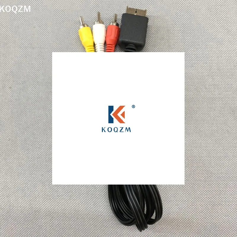 Av Video Video Cabl…