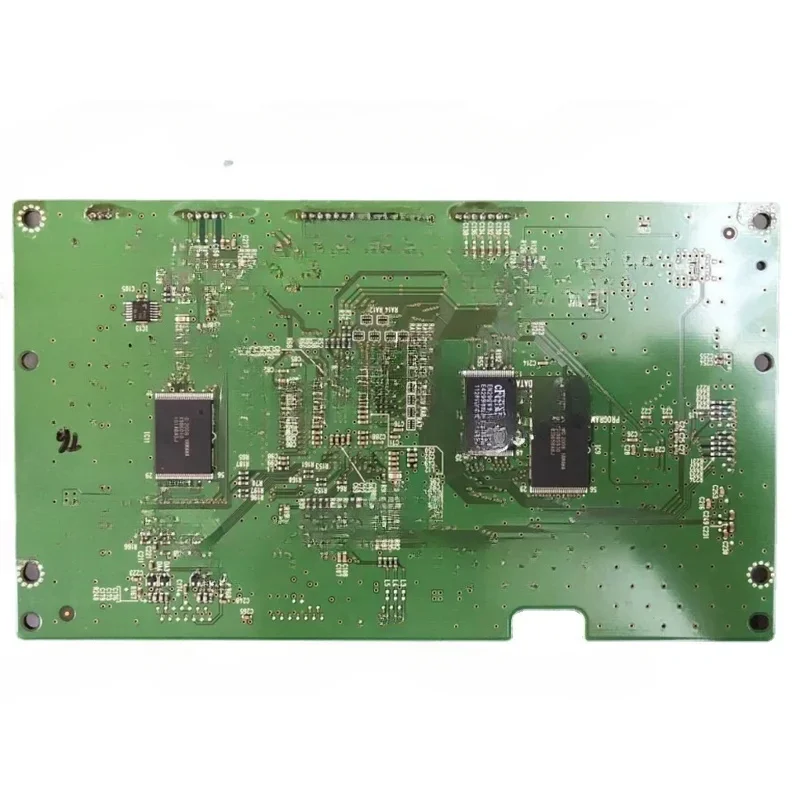 Applicable to -S550, PSR-S500 keyboard motherboard no repair No fault