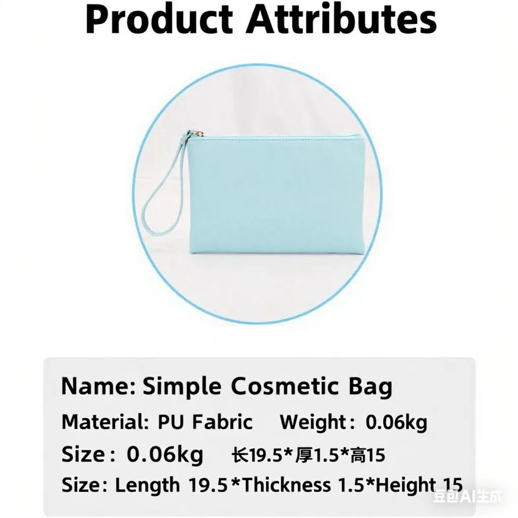 Paris Dusseldorf Hamburgo Hong Kong Honolulu Kyiv Kyoto Bolsa de cosméticos de viagem de couro PU à prova d'água Bolsa de maquiagem feminina Bolsa de higiene pessoal