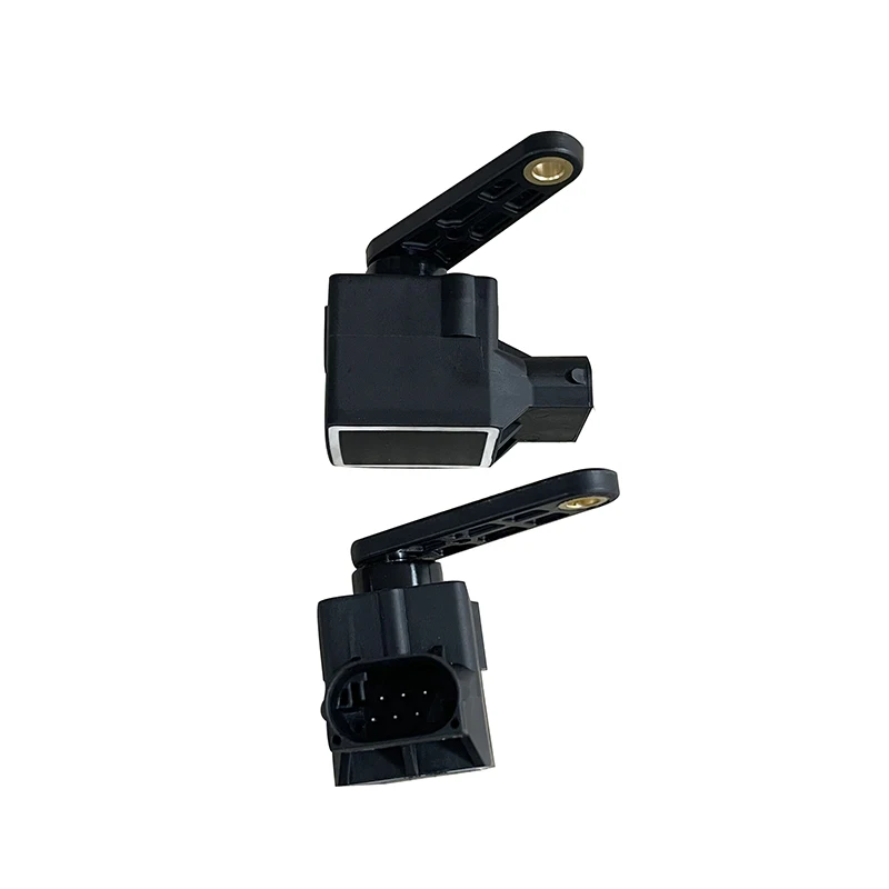 

2PCS A0105427617 0105427617 Air Suspension Height Level Sensor for Mercedes W220 W211 C219 W639