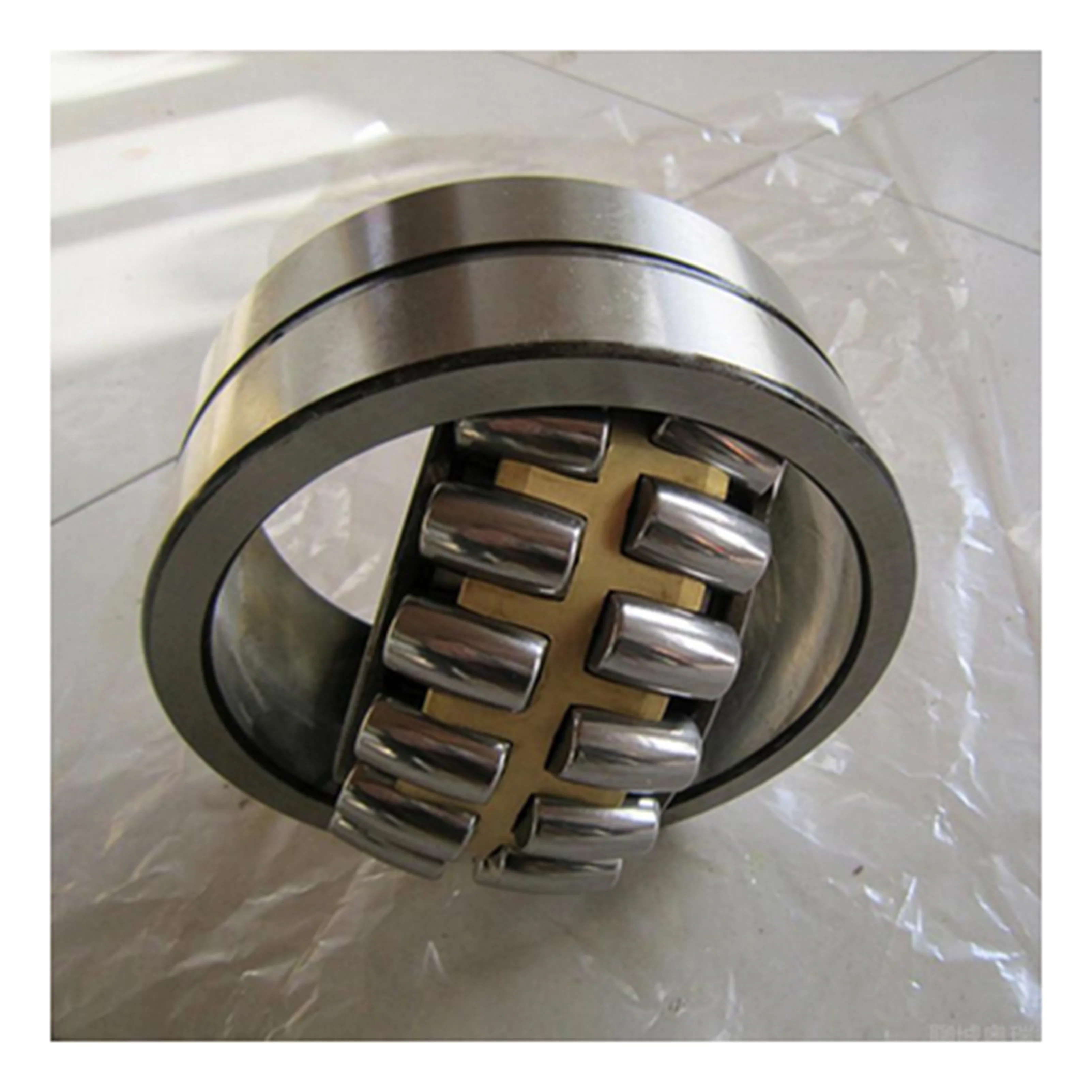 

High Speed Split Spherical Roller Bearing 23040 22313ck Rodamientos De Bolas