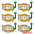 PE9594CT