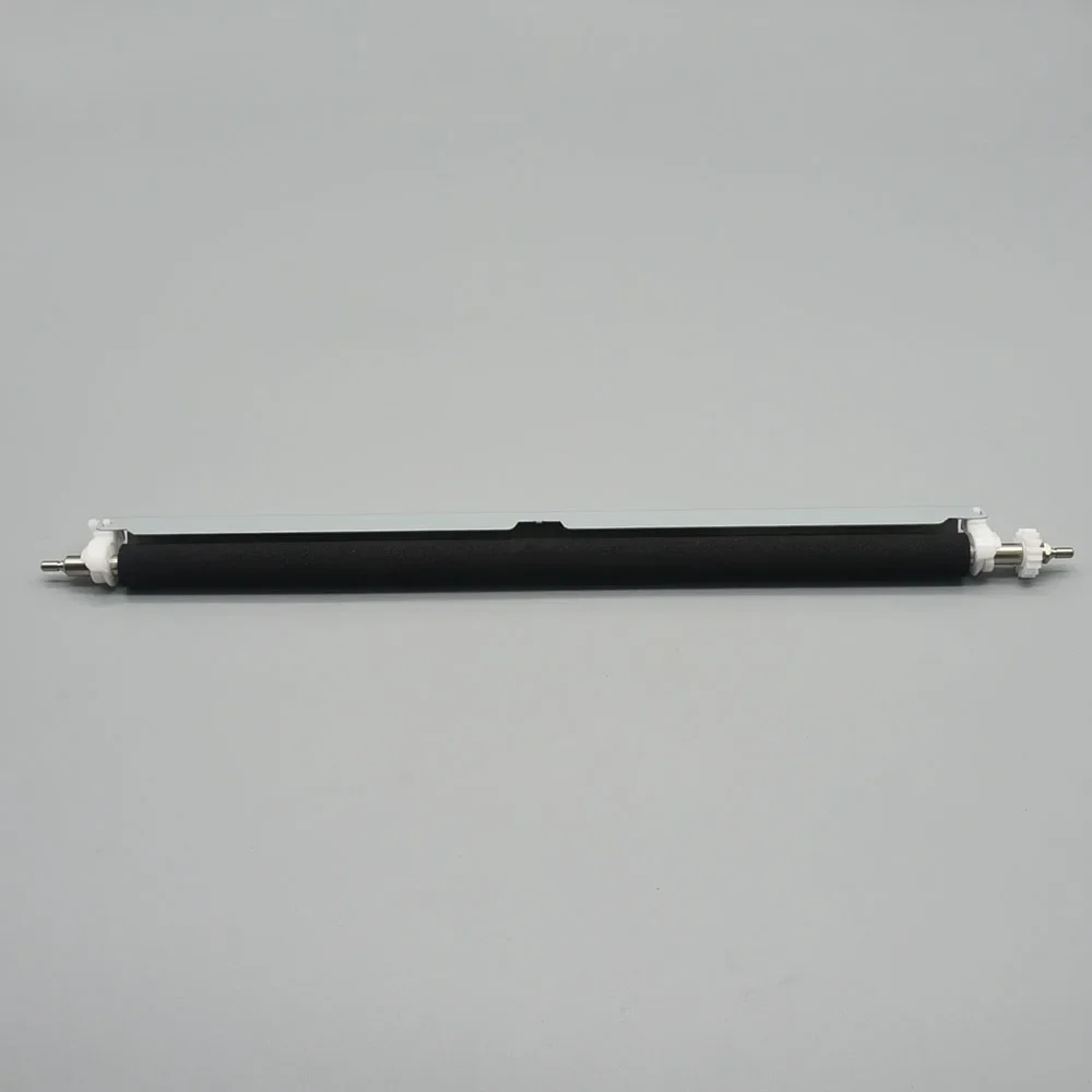 1X A0XXPP6H01 A0XXPP6H00 Transfer Roller Assembly for Konica Minolta 164 165 184 185 195 215 226 235 266 306