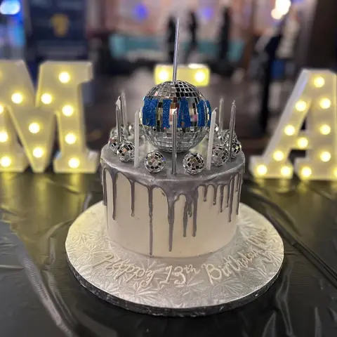 10 best sales födelsedagsfyrverkerier - №4