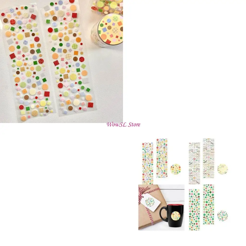 

Склейка для скрапбукинга наклейка для домашних животных для ноутбука журнал.