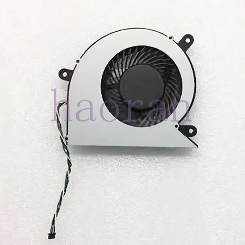 CPU Fan cooling For Lenovo S660 M830Z M838Z M930Z M820Z AIO520x-24ITL 01MN751