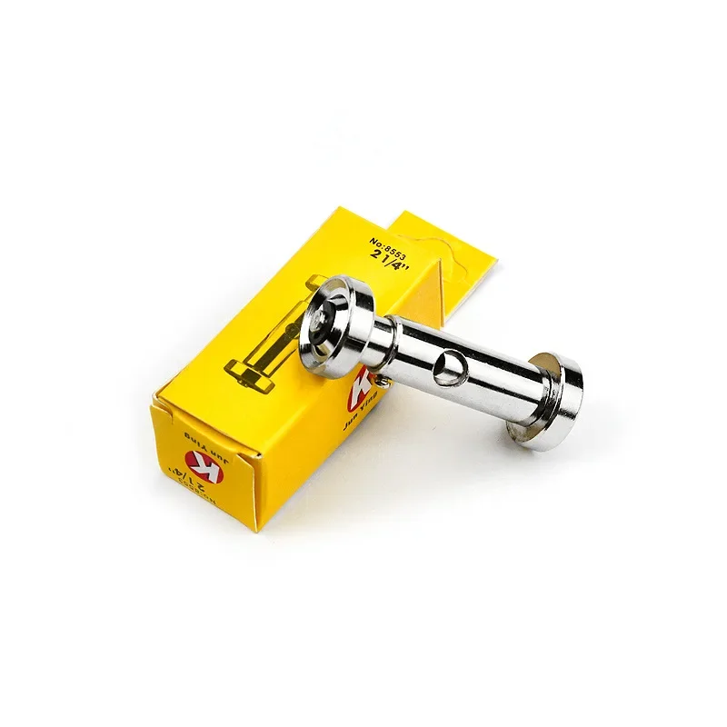 HOT Watch Repair Screwdriver Grinding Tool All Steel Machine Wheel Grinding Screwdriver for Watchmakers Watch Parts Repair