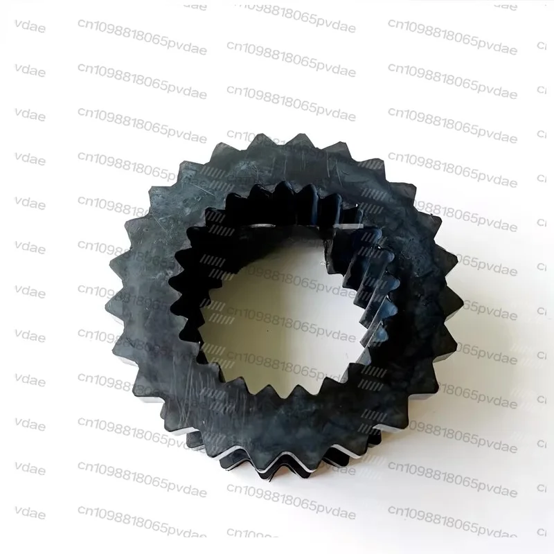 2903101601 1613958500 Coupling for  Copco Screw Air Compressor Accessories