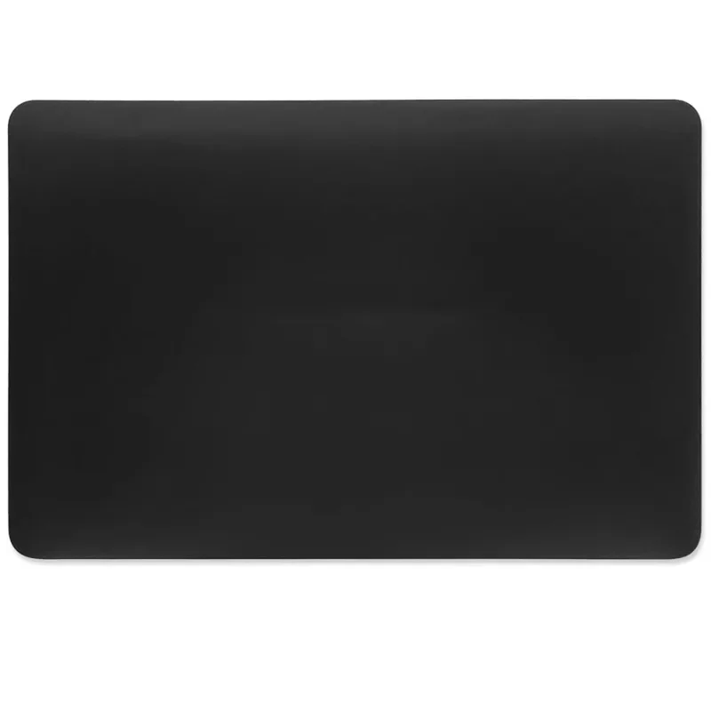 Base superior lcd capa traseira não-toque capa inferior para sony vaio svf1421s1e svf1421tst svf1421ust svf1421v1e