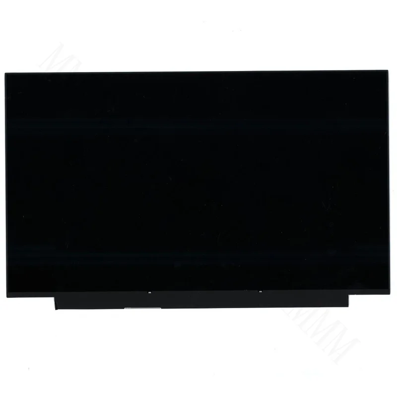 TT Brand new, suitable for Lenovo ThinkPad T490s LCDScreen display panel 14Inch#034; WQHD 01YN176