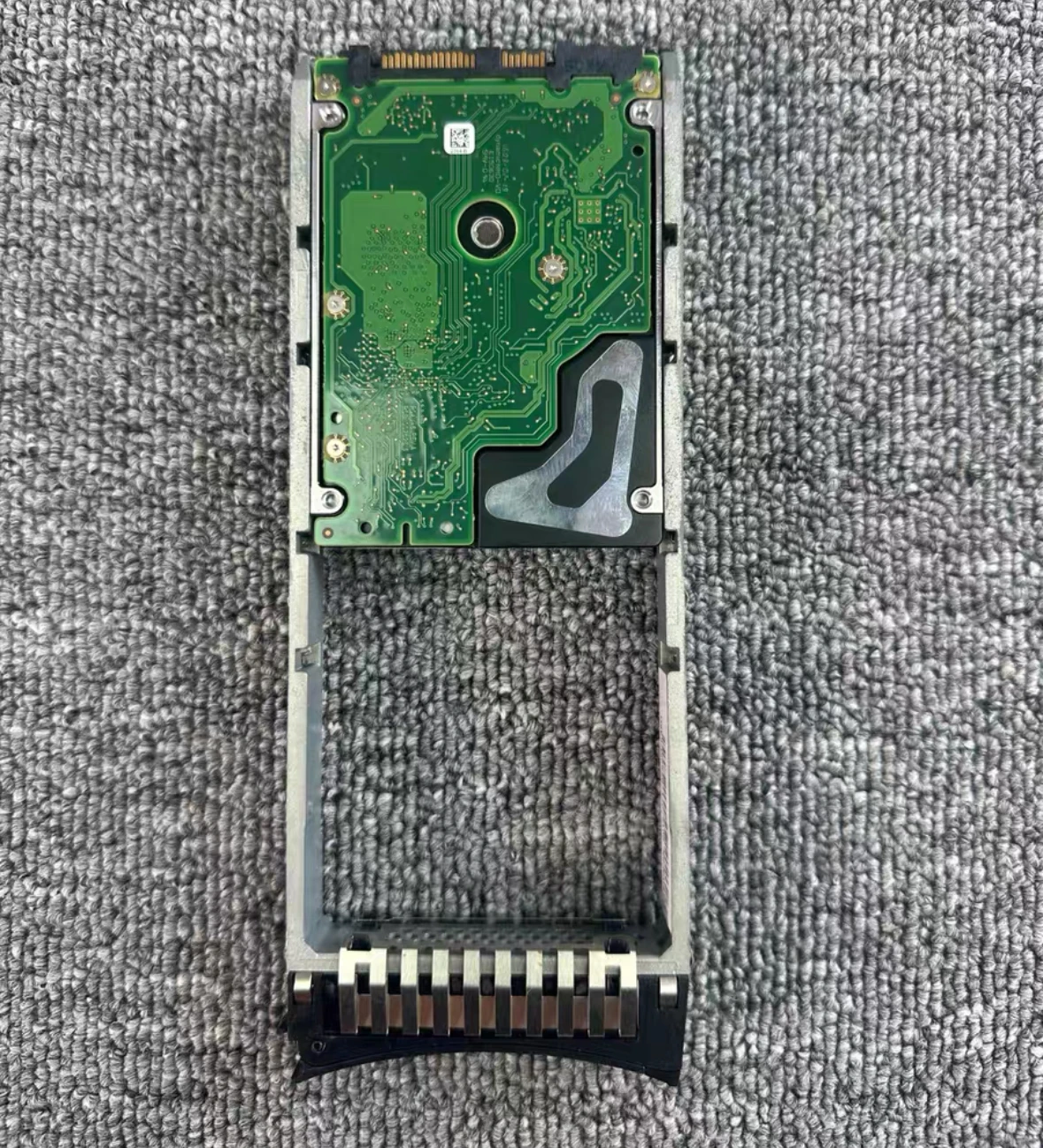 

For 00Y2430 00Y2503 00Y5707 600G 10K SAS 2.5 server hard disk