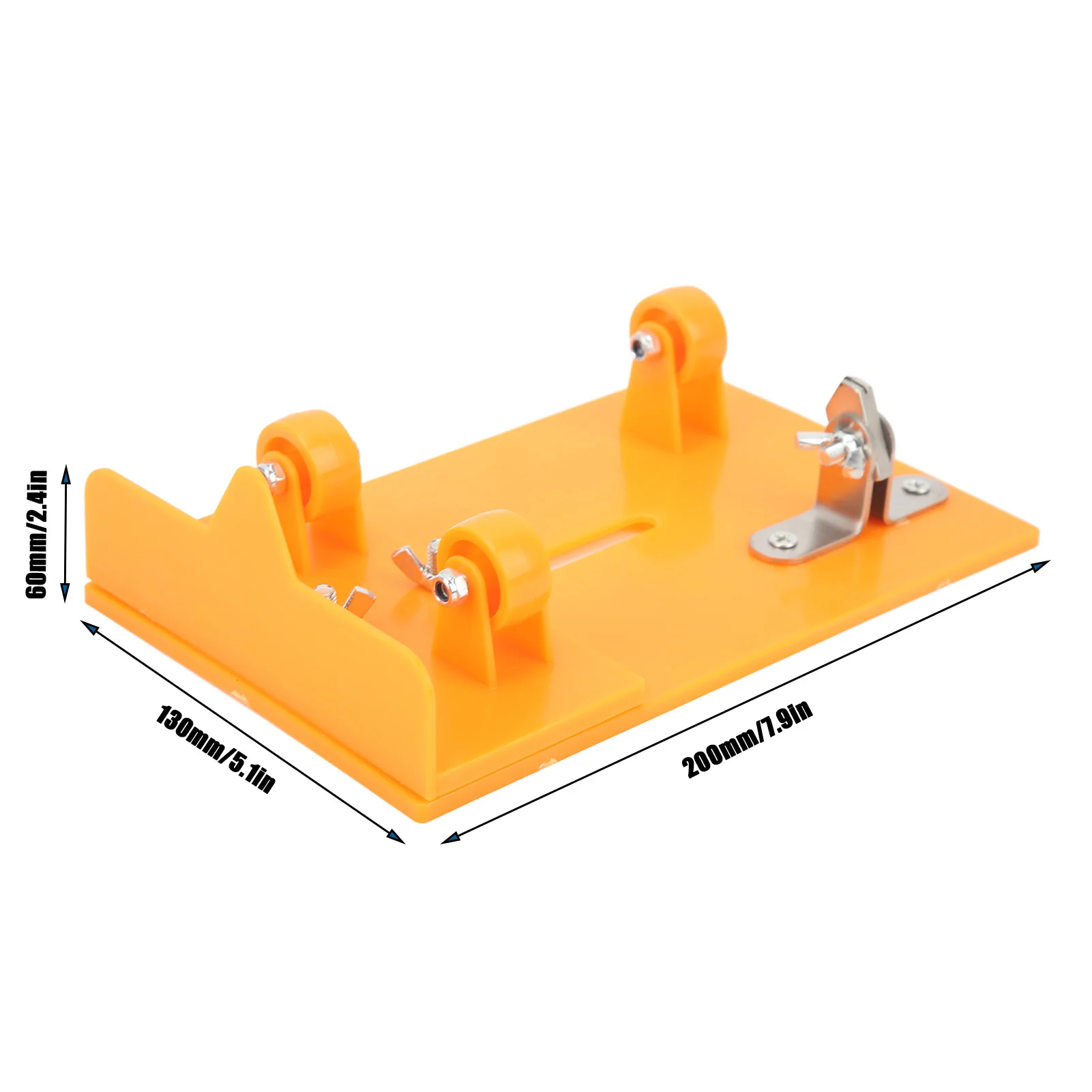 Glass Bottle Cutter Thickened High Strength PC Board Sharply Carbide Cut Head DIY Wine Bottle Cutting Tool Wine Bottle Cutter