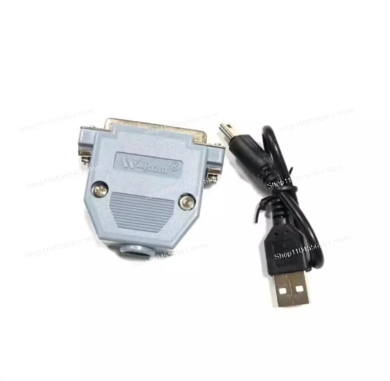

UC100 USB To LPT Port Adapter Router Controller For Mach3