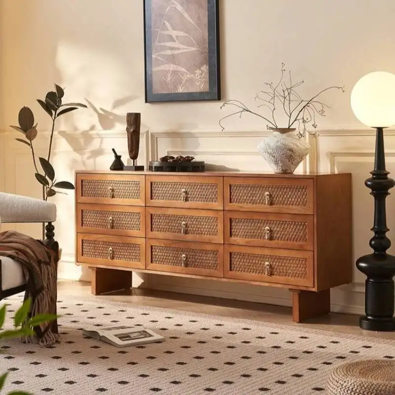 Pantry Wooden Living Room Cabinets Storage Cozy Compartment Living Room Cabinets Apartments Szafki Do Salonu Furniture For Home