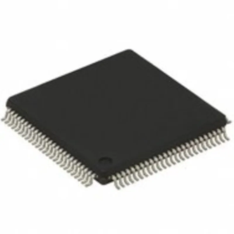 

1pcs R5S61650FTV R5S61650FTV H8SX/1650 QFP120 1