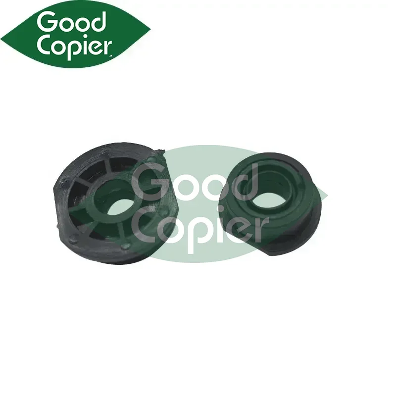4163-5101-0128GA75060 Developing Unit Bushing support for Konica Minolta DI1611 BH163V 7616 152 162 183 7516 2011 211 Copier par