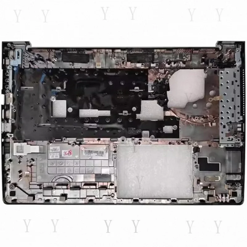 

Y+ New for EliteBook 850 G6 G5 755 G6 Upper Case Keyboard Cover C KB Lid L22091-001