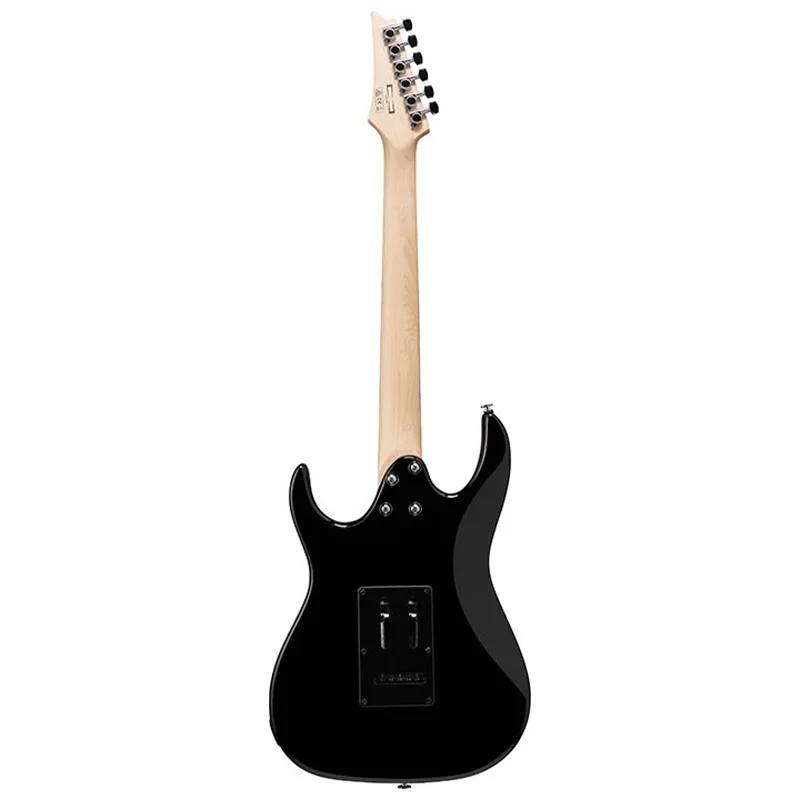 Ibanez Electric Guitar GRX40 Available in 4 Colors