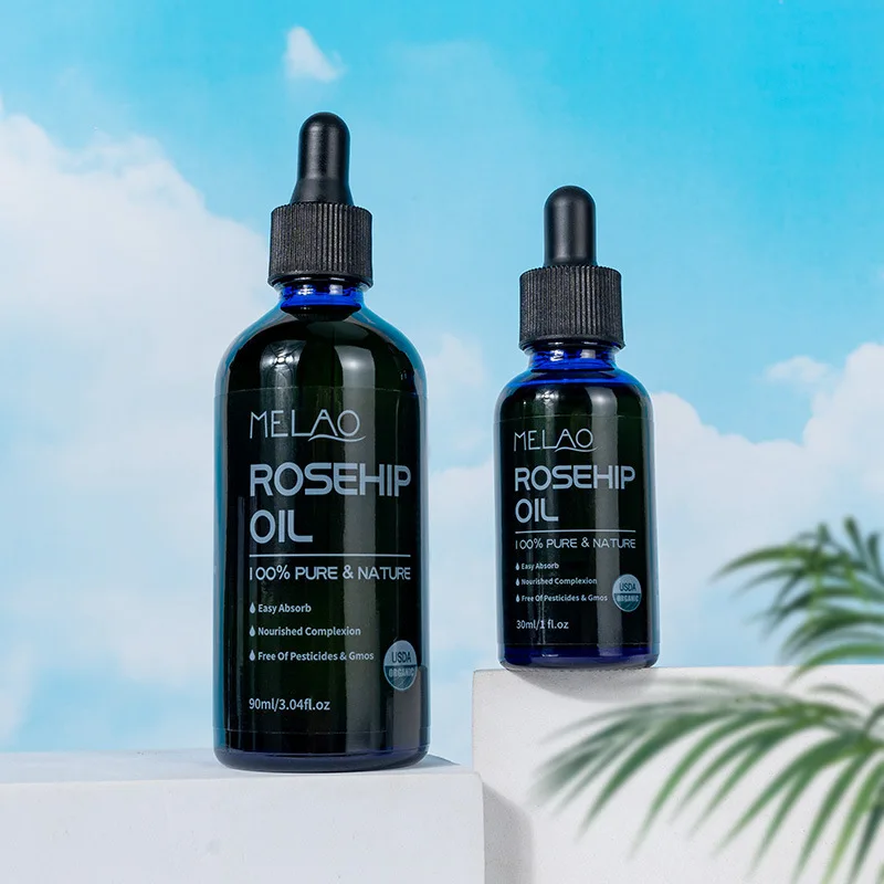 

Массажное эфирное масло шиповника FANDAO для тела, меридианов, плеч и шеи, для Гуаша-терапии, сыворотка для салонов красоты, для праздничных и подарочных наборов