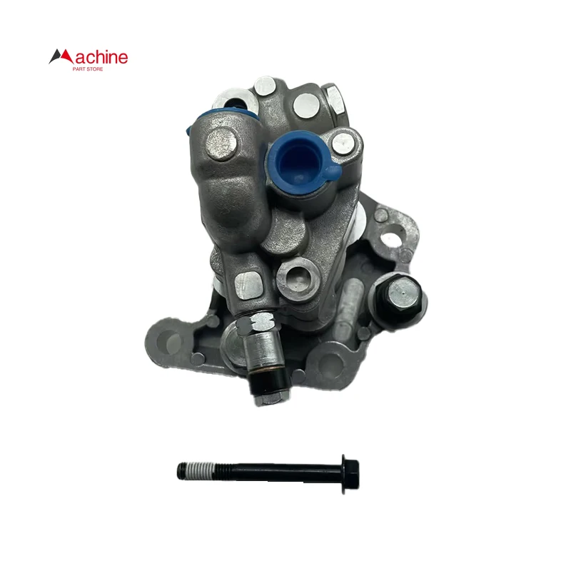 Fuel Pump 20769469 … - image