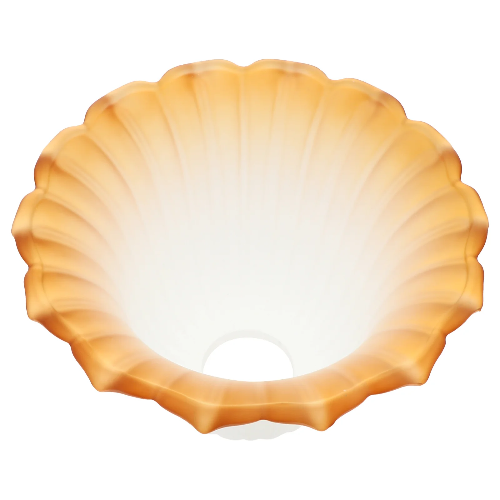 

Стеклянный абажур, аксессуары, европейский стиль, декоративное диффузное освещение для дома, потолочные настенные торшеры, стеклянный абажур