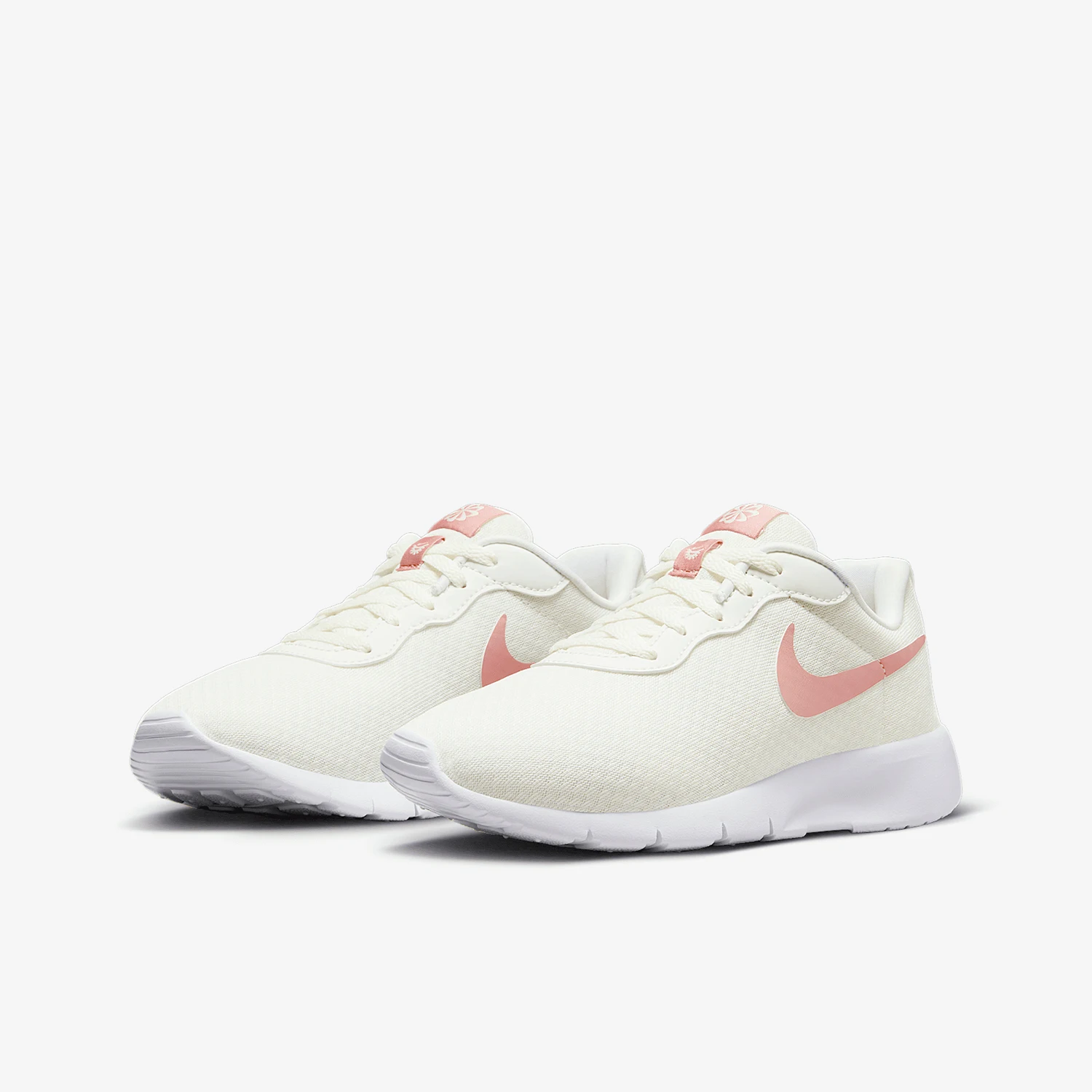 

Аутентичные новые женские молодежные легкие кроссовки Nike GS DX9041-100