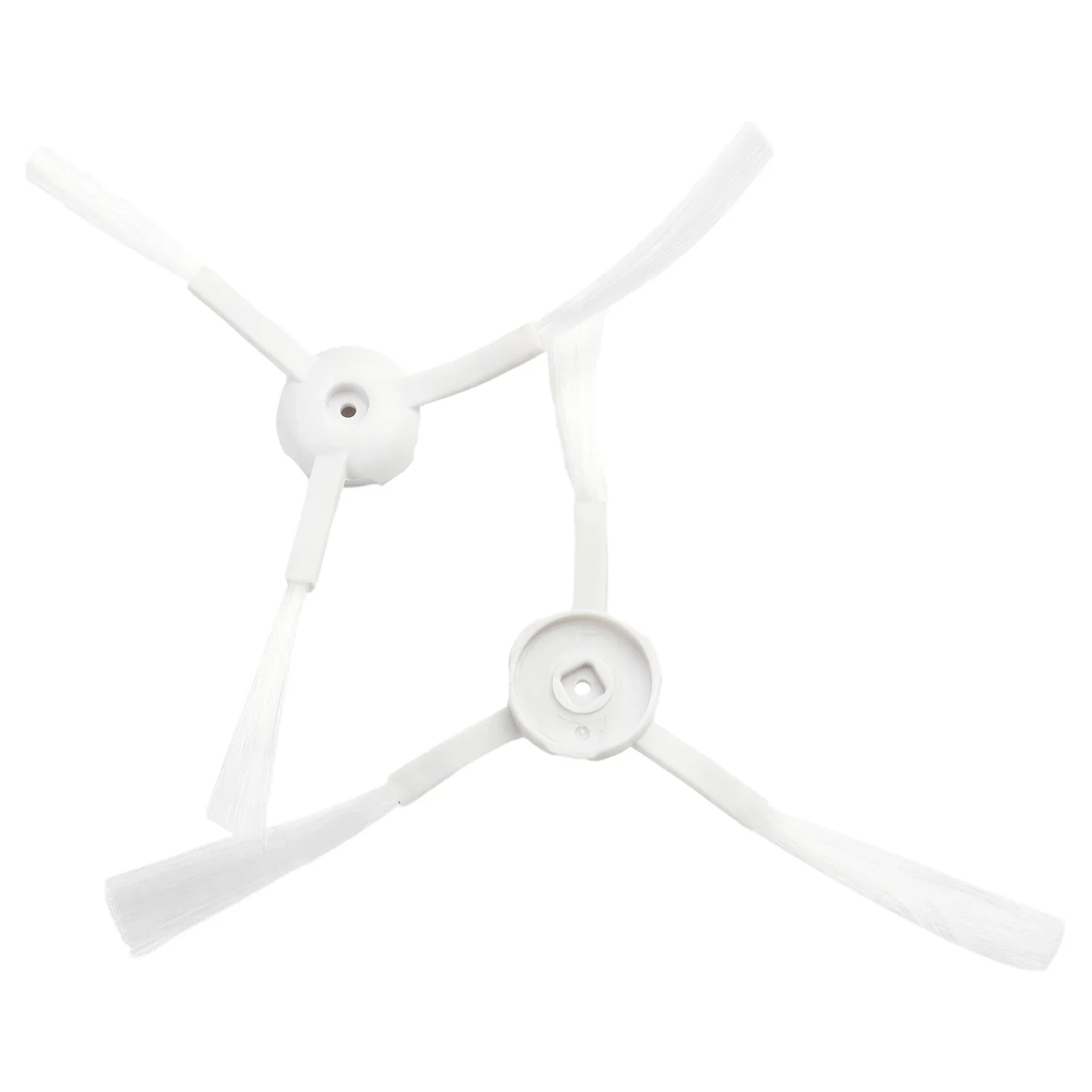 مجموعة فرش جانبية للمرشح لسلسلة X-Plorer 95 RR7987 RR7975 جهاز آلي لتنظيف الأتربة قطع غيار استبدال الملحقات