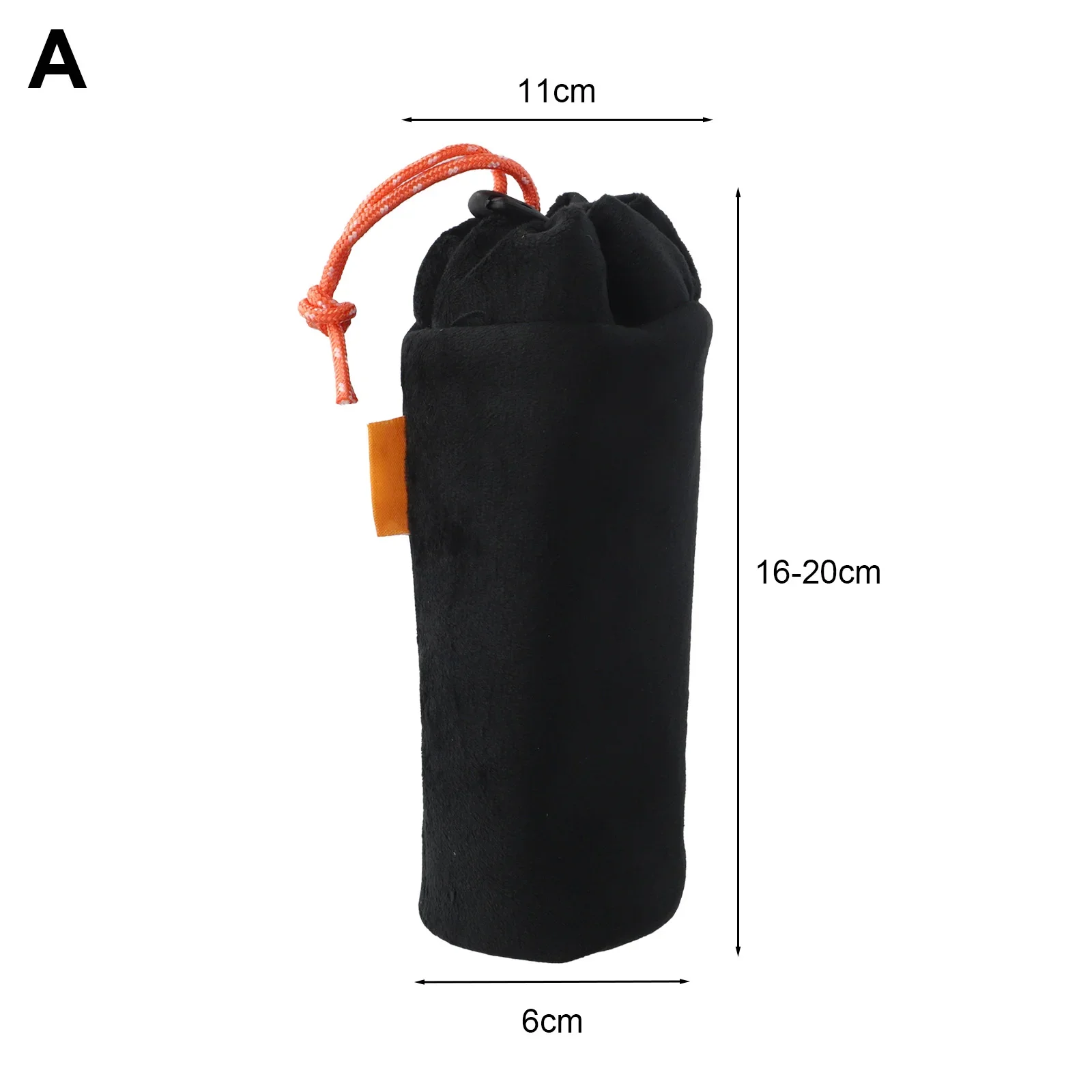 

For Alto Tenor Saxophone Parts Storage Bag Storage Bag Portable Protect Storage Bag Thicken Brand New Car Spare Parts