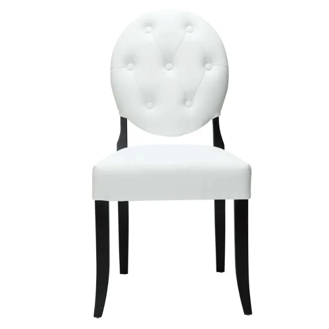 

Light luxury, household, high end, dining tables and chairs, cafes, negotiations, backrests, hotels, solid wood