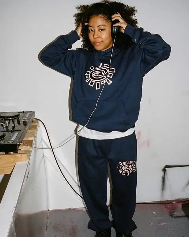 ADWYSD-سترة بغطاء رأس قطيفة غير رسمية للرجال والنساء ، هوديي فضفاض ، alwaysowyoutder ، أفضل جودة ، الخريف ، الشتاء ، #3