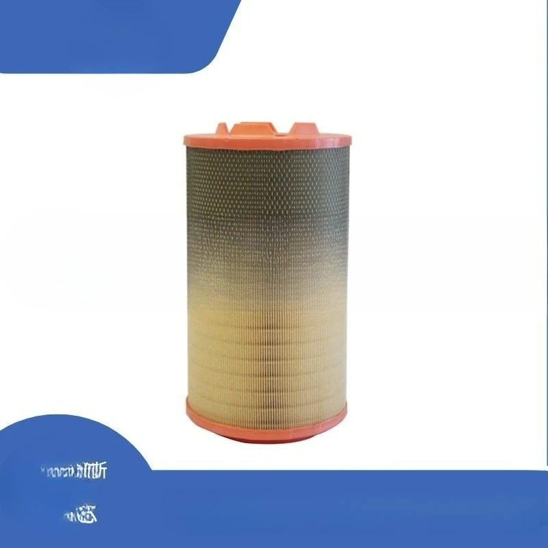 

Air compressor, air filter core, screw compressor, style 1613950300
