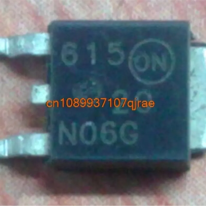 NTD20N06HL 20N06HL TO252