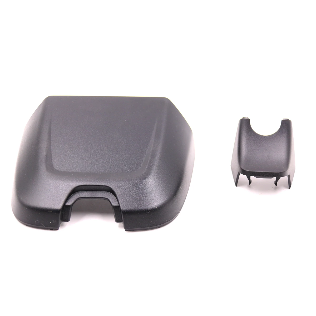 

FOR Audi A4 B9 8W LANE ASSIST Lane keeping Camera Cover Support