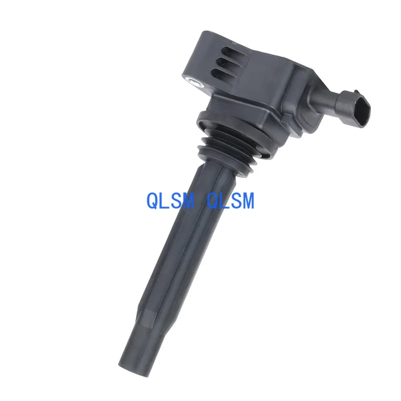 

Suitable for Pentium B70 1.8T/2.0T ignition coil high voltage package F01R00A059